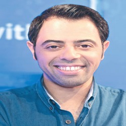 فهد العتيبي 