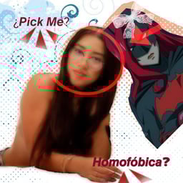 Narrador Dramático Masculino