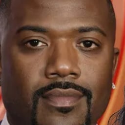 Male True Crime voicer - Mbuotidem