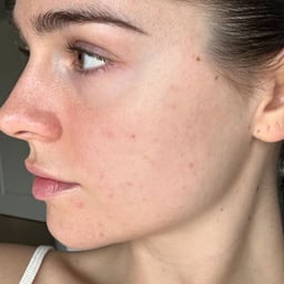 صوت العناية والجمال