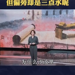 0425-董卿（文常）