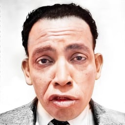 إسماعيل ياسين 