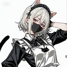 巴别塔AI-身份认证