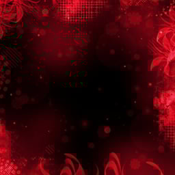 Scarlet El Vandimion