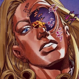 Funny valentine