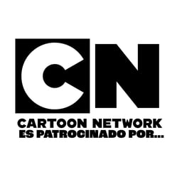 Patrocinios/Auspicios de CN Latinoamérica