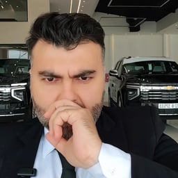 الصوت العربي الواضح