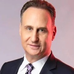 Jose Diaz-Balart