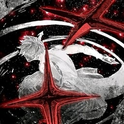 元気なマンボボイス