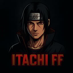 Itachi 