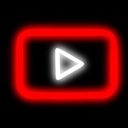 بدر المشاري 