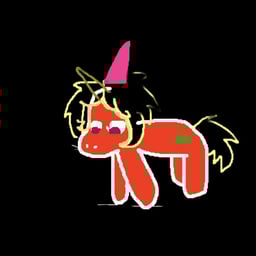 Confident Conversationalist