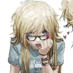 Emily☆(Class of 09!)