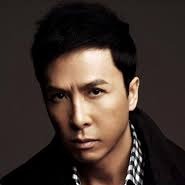 Donnie Yen avatar