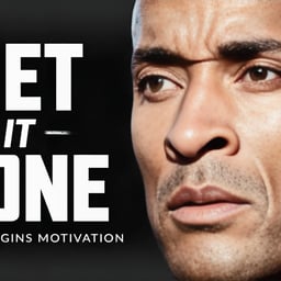 2nd channel coice clone