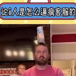 10.27大盘营销号-1