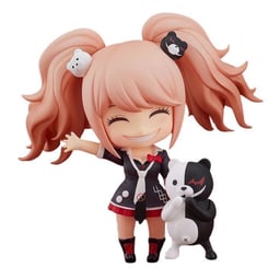 Junko