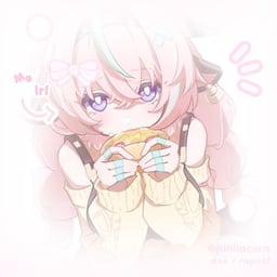 Varessa