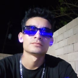 Voz Juguetona Española