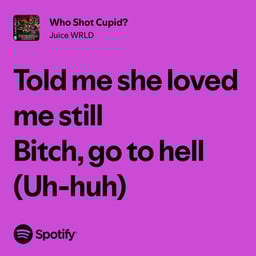 Professional Narrator