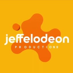 Jeffelodeon Announcer