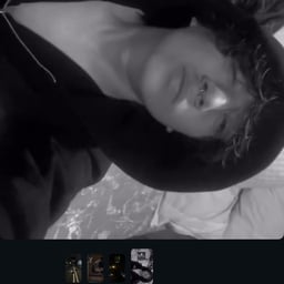 Hombre Español Amigable