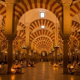 واضح بیانیہ آواز