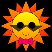 Melodic Vocal Harmony