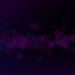 Alexander Davis (ENG)