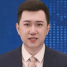 0122-血管-第一段