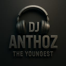 dj antoz