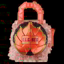 エナジーロックシード