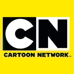 Cartoon Network Romania