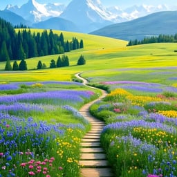 0602老板娘卷发女