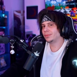 rubius
