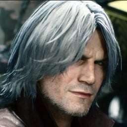 Dante