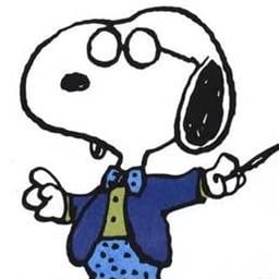 Natural Conversational Male