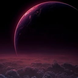 Voz Conversacional Clara