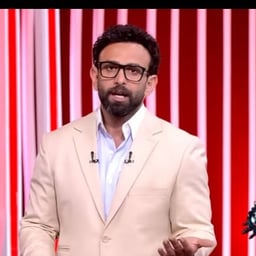 ابراهيم فايق 