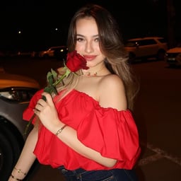 لانا محمد بركات 