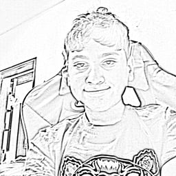 محمد أبوسعود