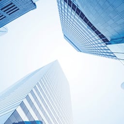 宣传片配音 男001  宏厚沉稳