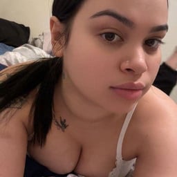 Playful Modern Female