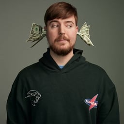 Mrbeast