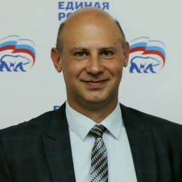 йфцыукенгшщшепкав