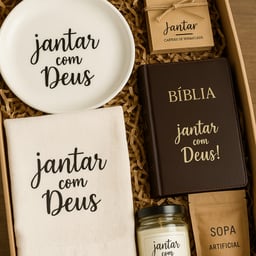 voz mulher aleatoria