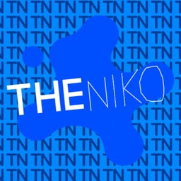 The Niko - Announcer (2026-)