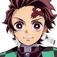 tanjiro