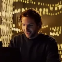 Andri Mora (Monolog)