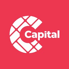 CANAL CAPITAL LOCUTORA